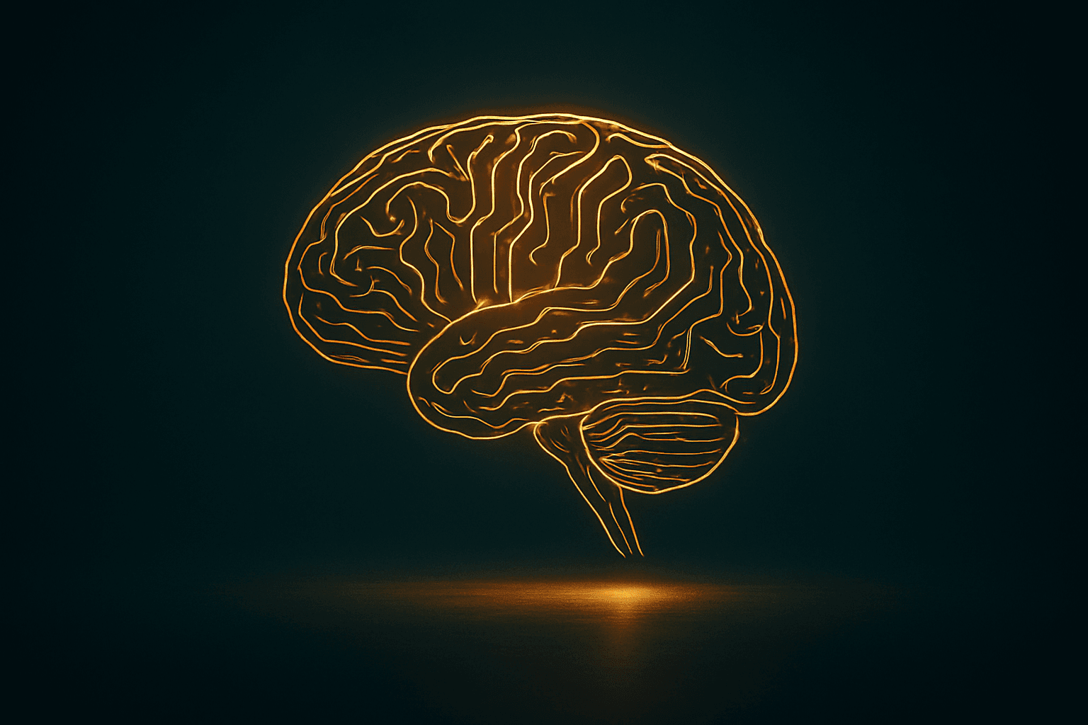 FAB's Profit Jumped 24% With 1,000 AI Agents