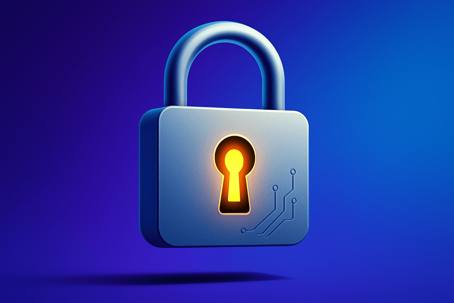 Chainguard Lets You Harden AI Agents With One File