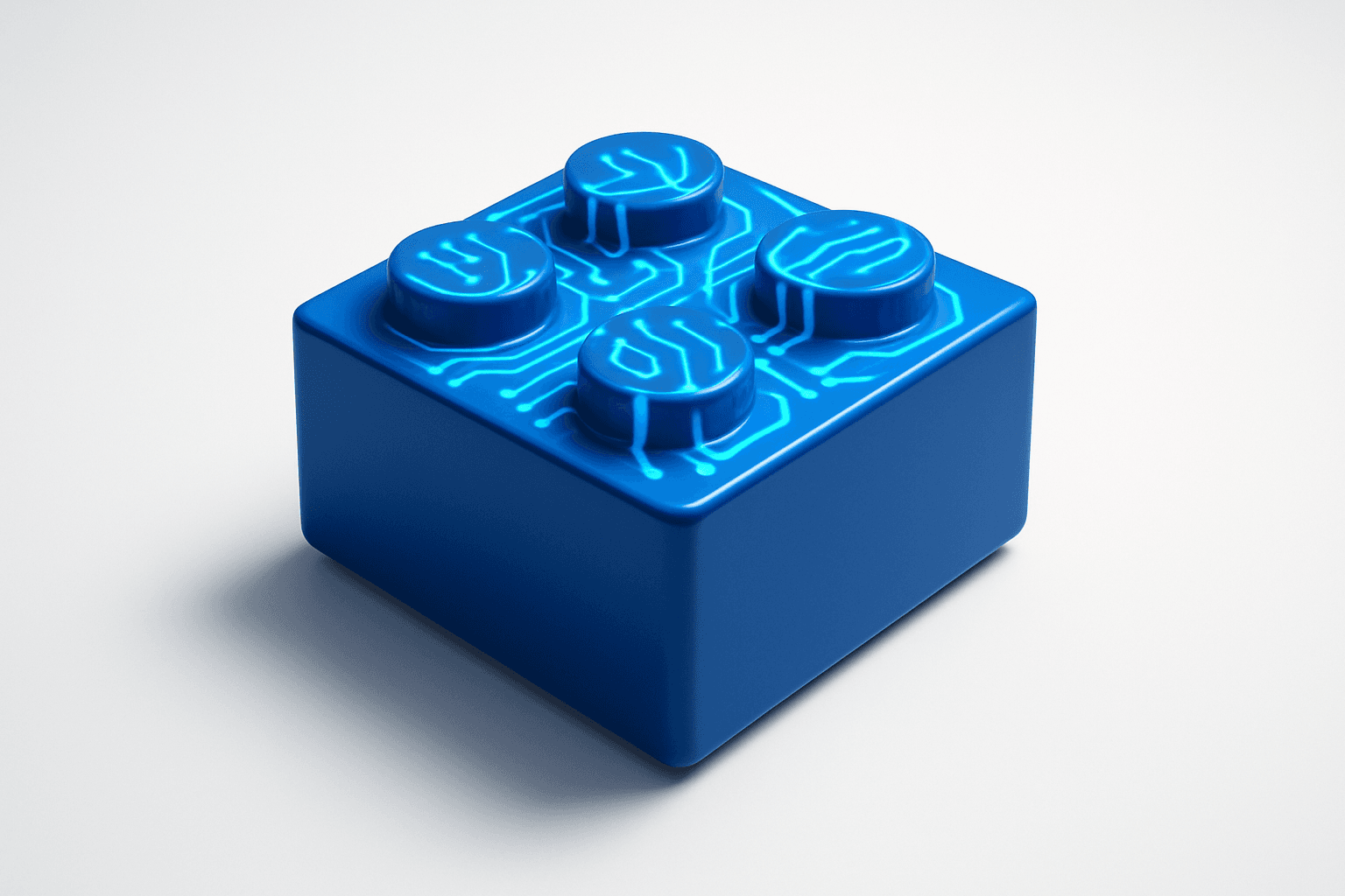 Databricks Lets You Build AI Agents Without Code