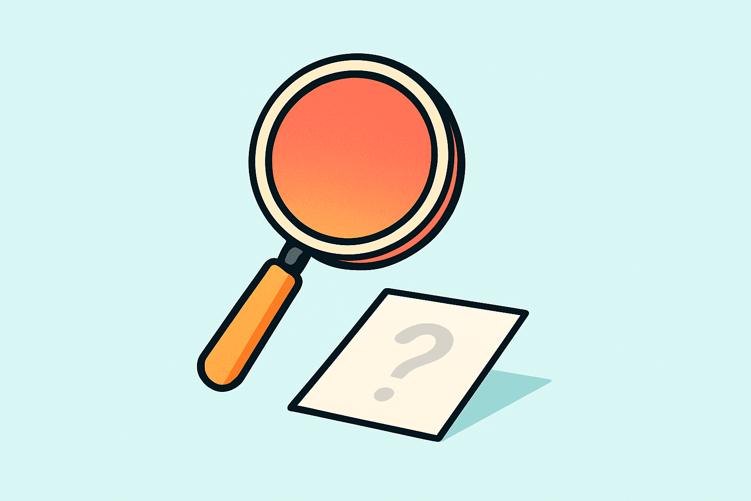 Unable to Verify Candid Live Marketing Press Release