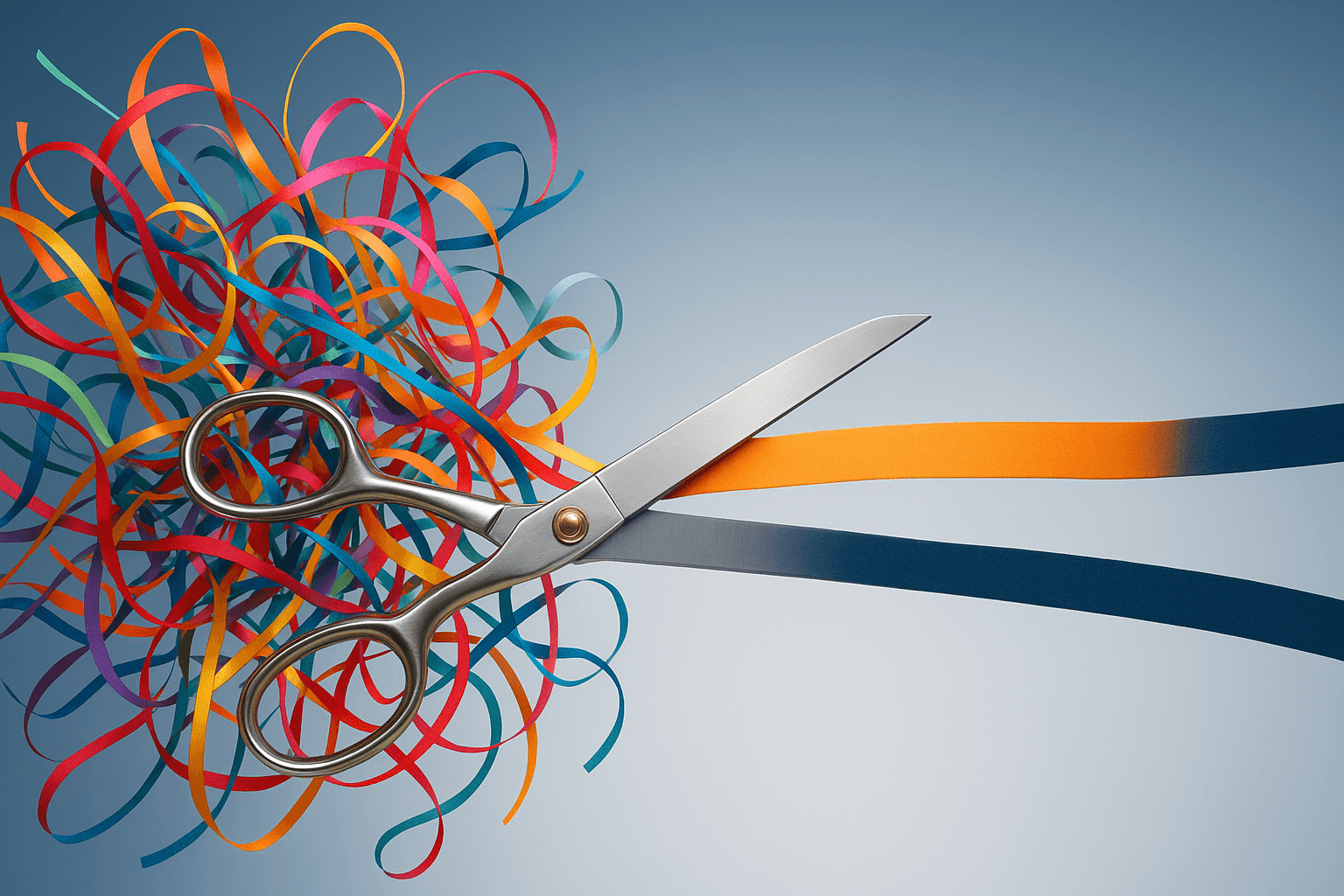 OpenAI Killing Side Projects to Focus on Code and Enterprise