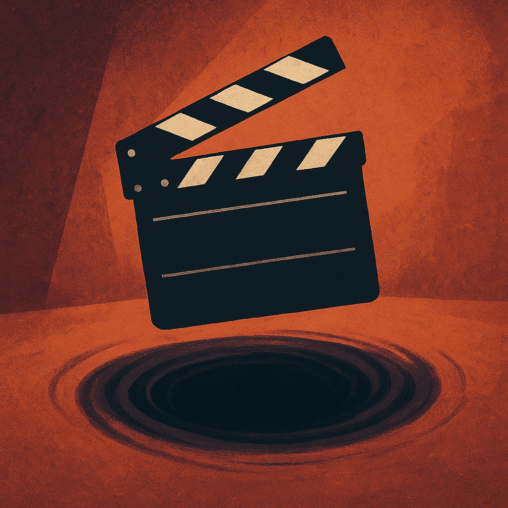 ByteDance's Seedance 2.0 Drops—Hollywood Is Already Furious