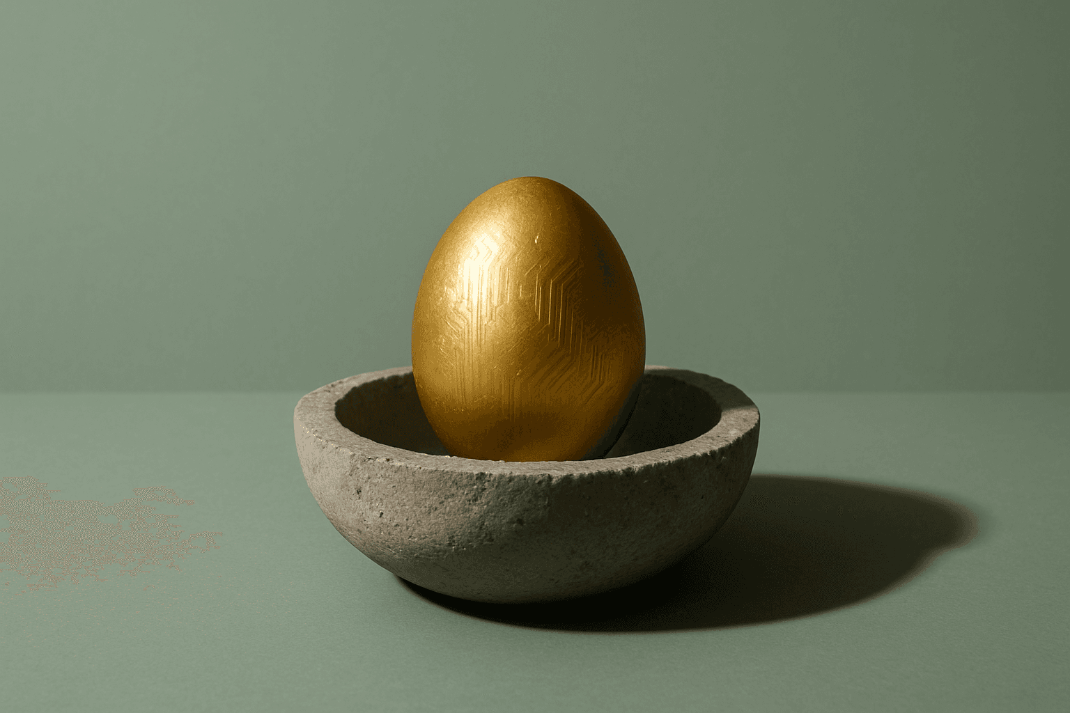 Two Companies Show Real AI ROI After Years of Pilots