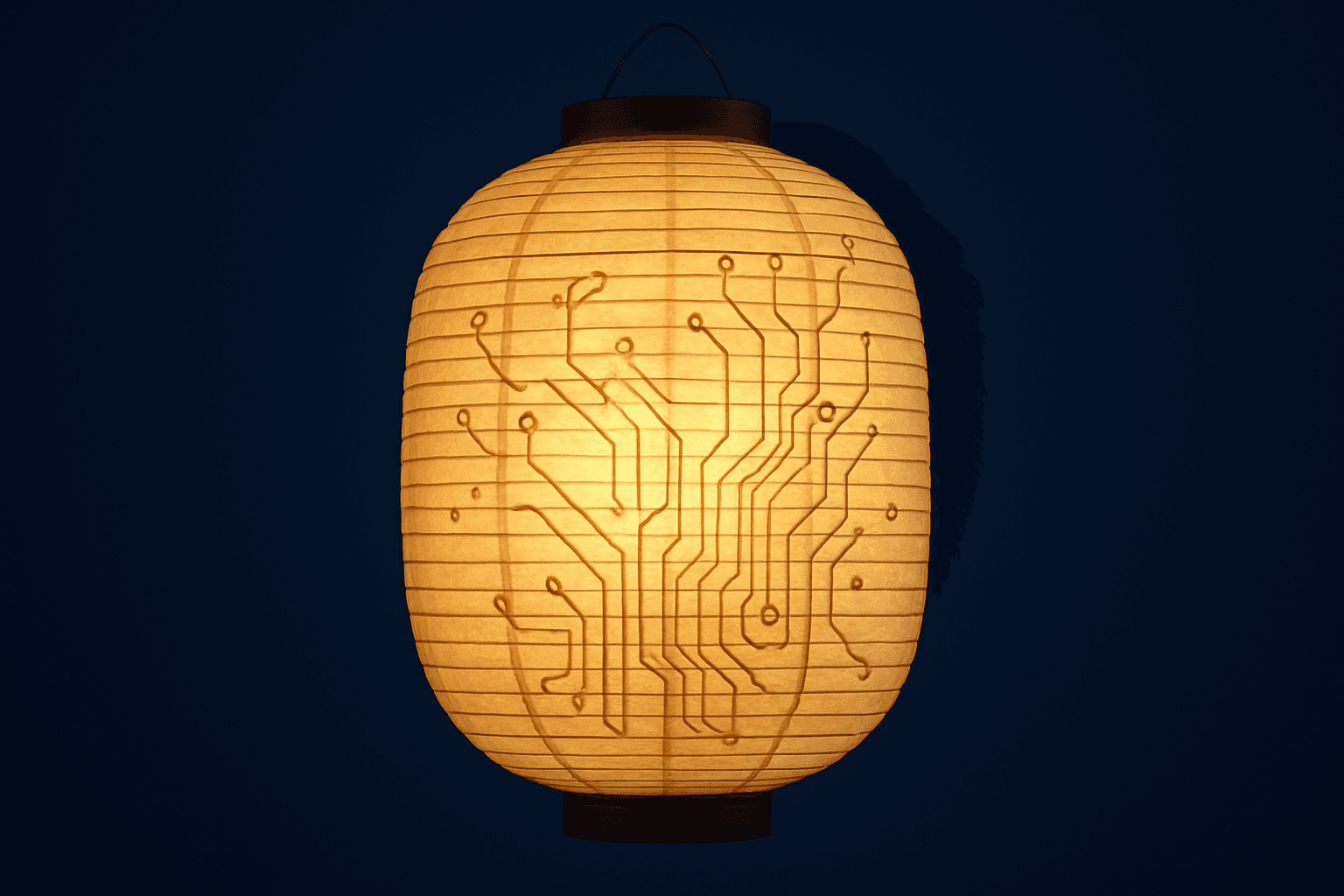 Rakuten Opens 700B-Parameter Japanese AI Model for Free