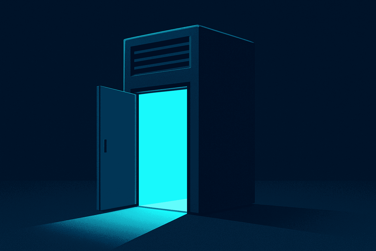 175,000 Ollama Servers Left Wide Open to Internet