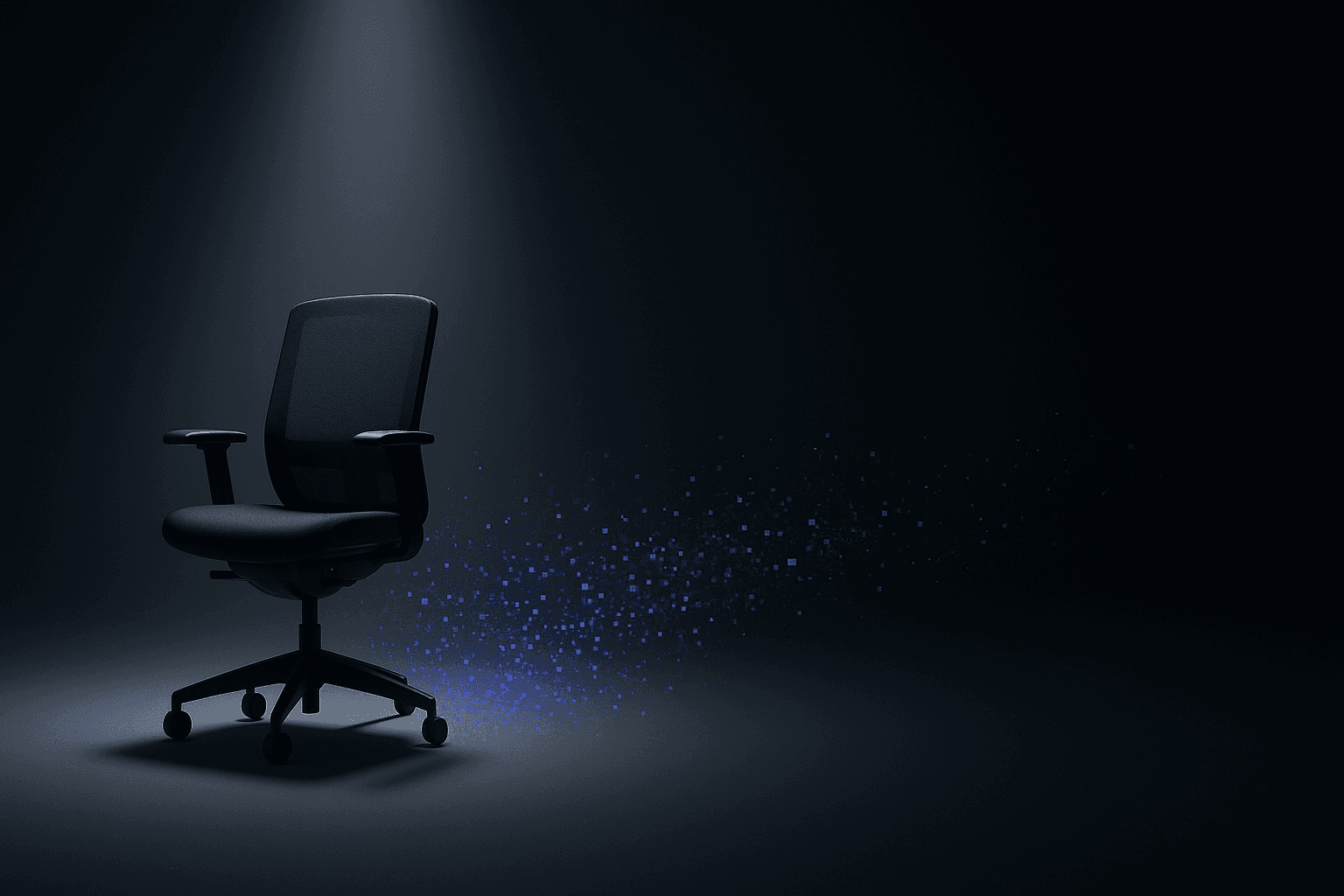 Enterprises Using AI to Cap Hiring, Not Just Boost Productivity