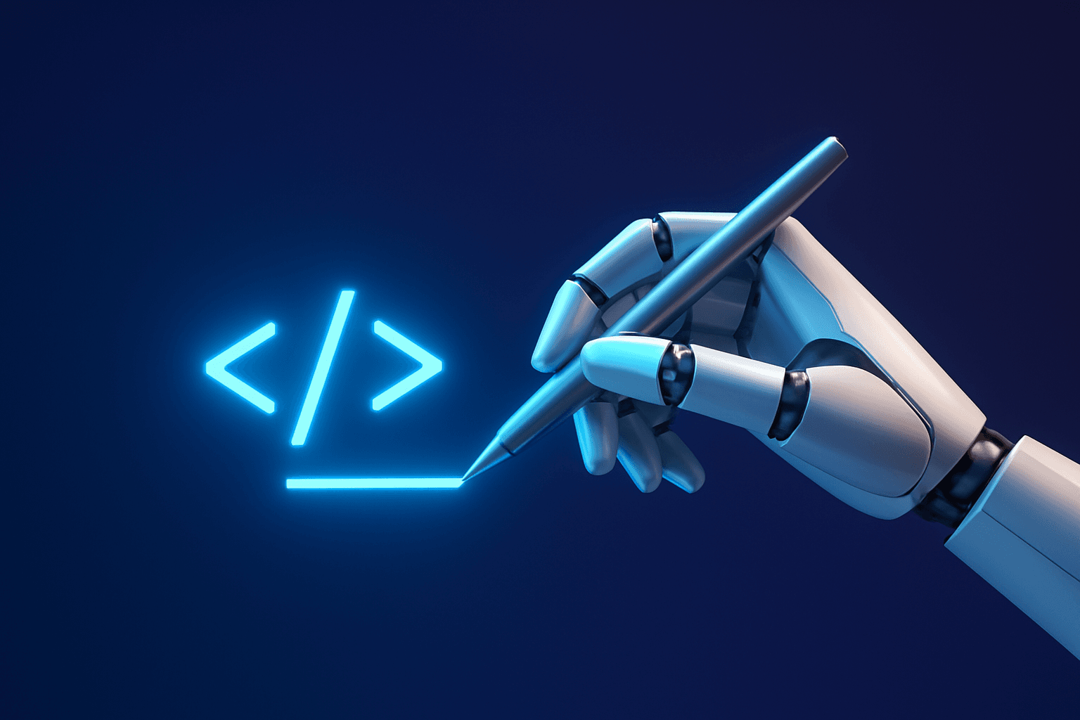 Meta's AI Agent Now Tweaks Its Own Ranking Code