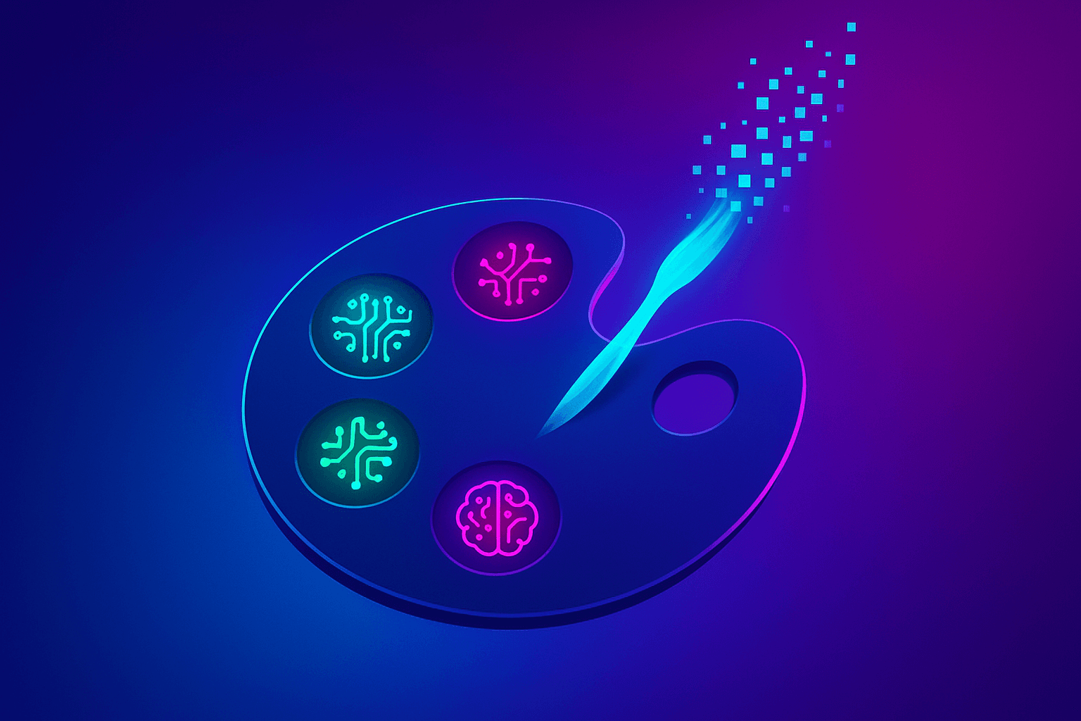 Adobe Lets You Run OpenAI, Runway, and Google Models Inside Photoshop