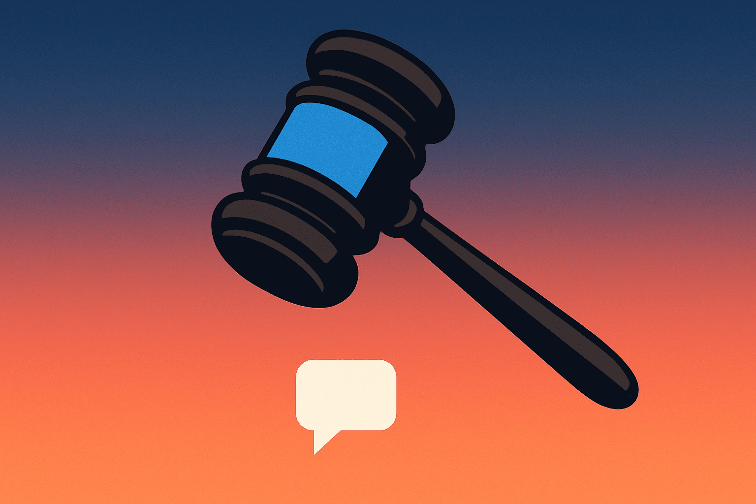 Anthropic Sues DoD Over Supply Chain Ban