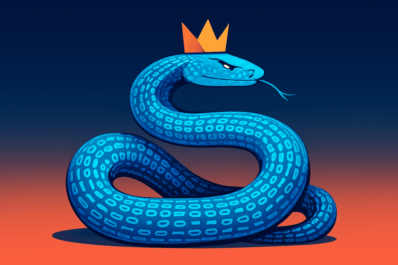 OpenAI Acquires Python Tooling Startup Astral for Codex