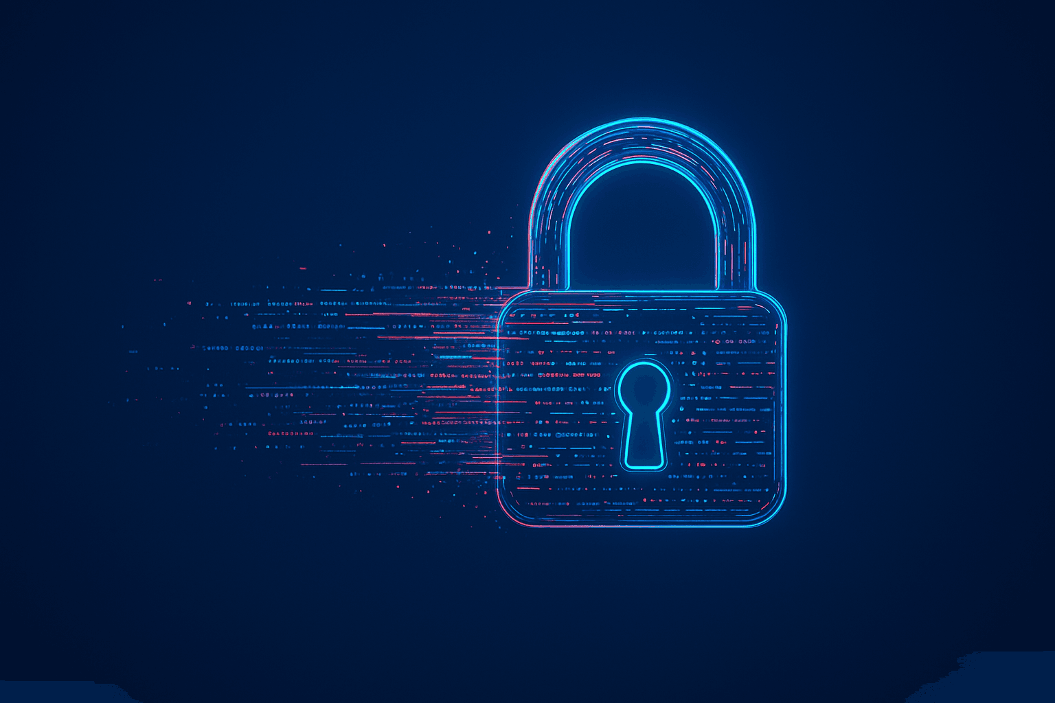 Corridor Raises $25M Betting AI Code Needs New Security