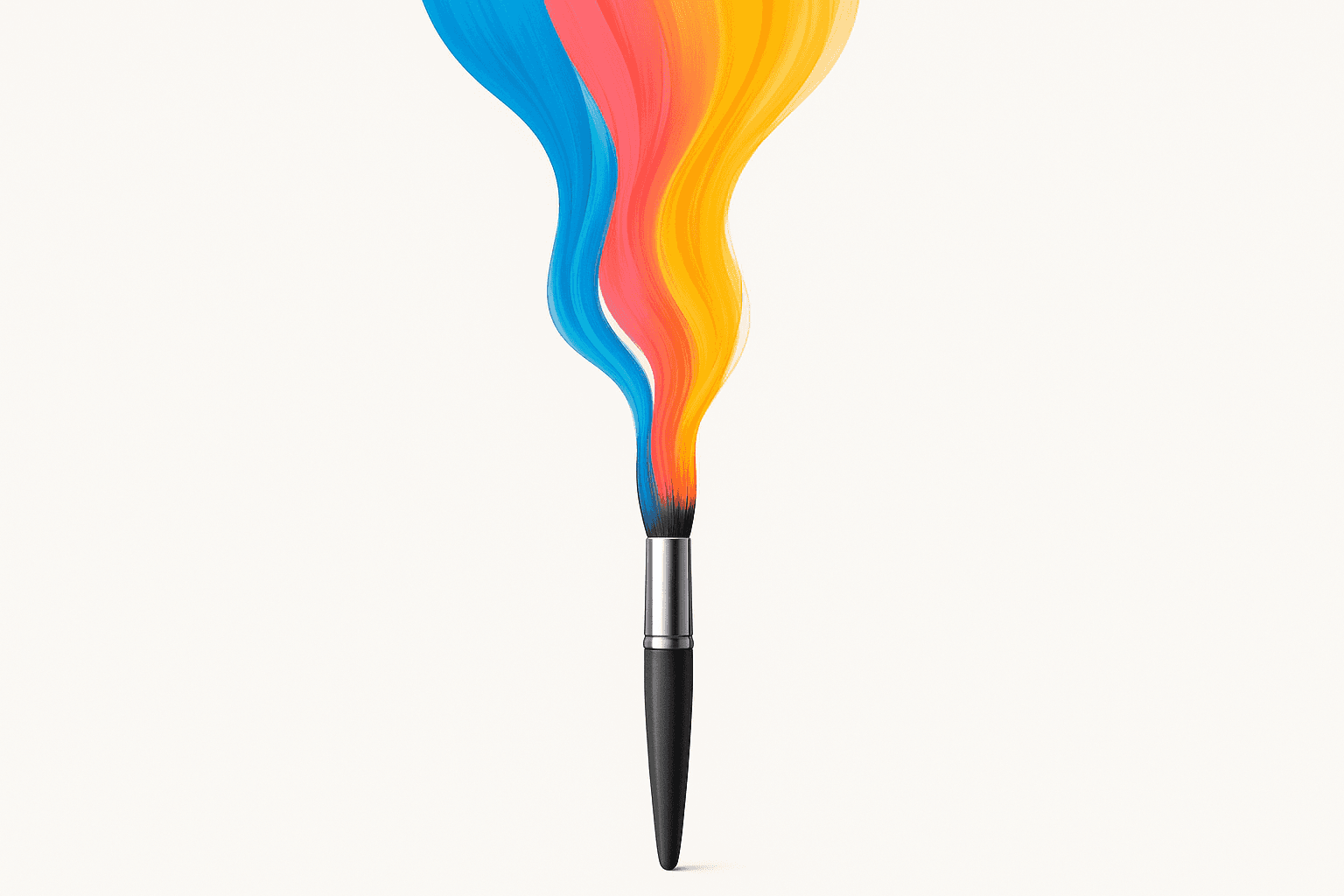 Adobe Firefly Learns Your Brand's Visual Style