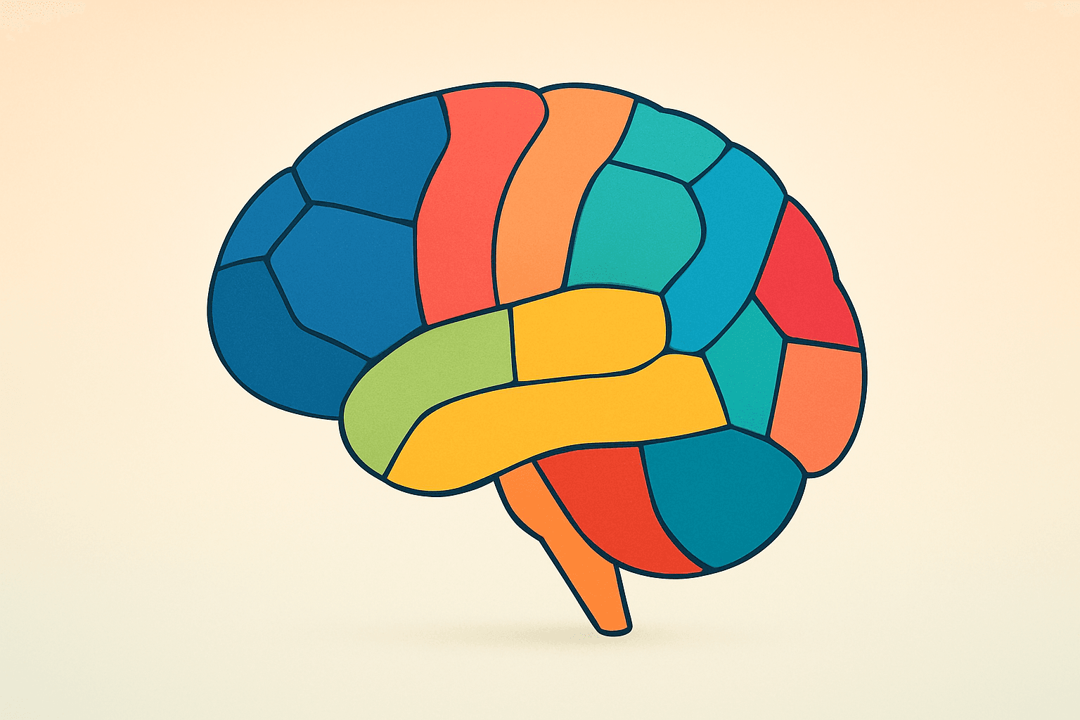 DeepMind Proposes 10-Faculty Test to Measure AGI Progress