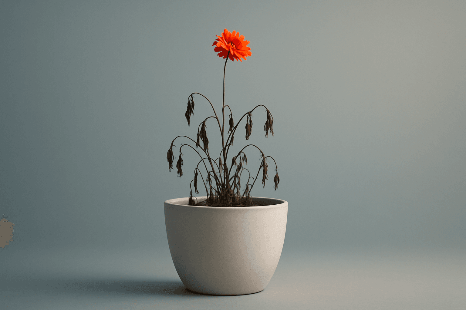 Fewer Than 5% of Enterprise AI Pilots Deliver Value