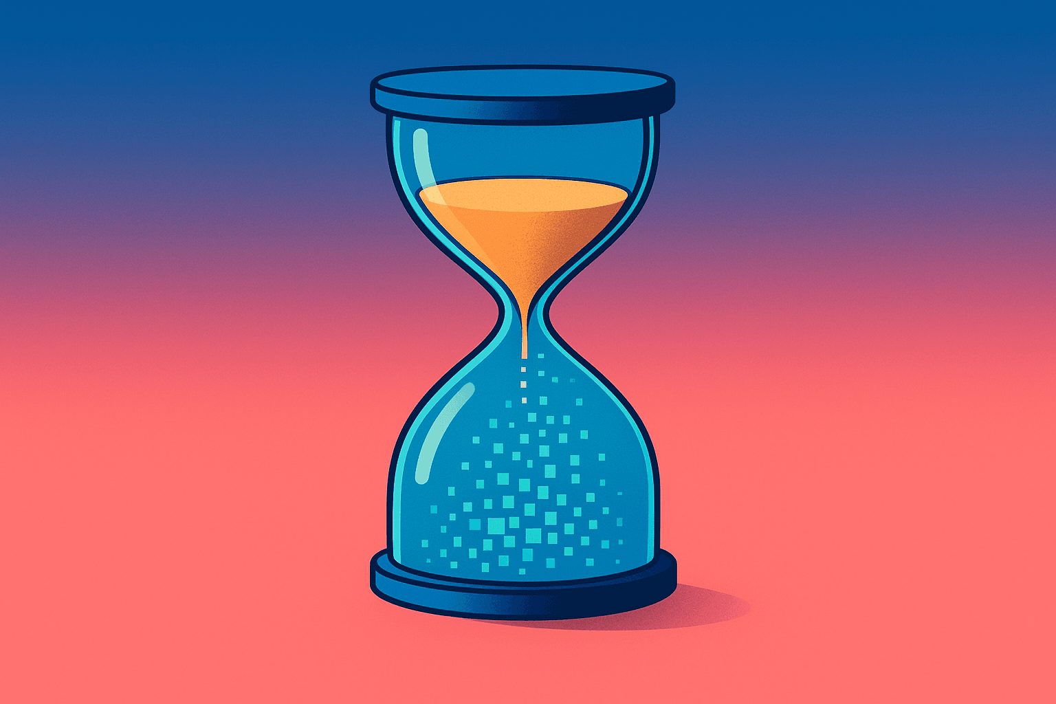 Contentsquare Cuts Web Analytics From Days to Minutes