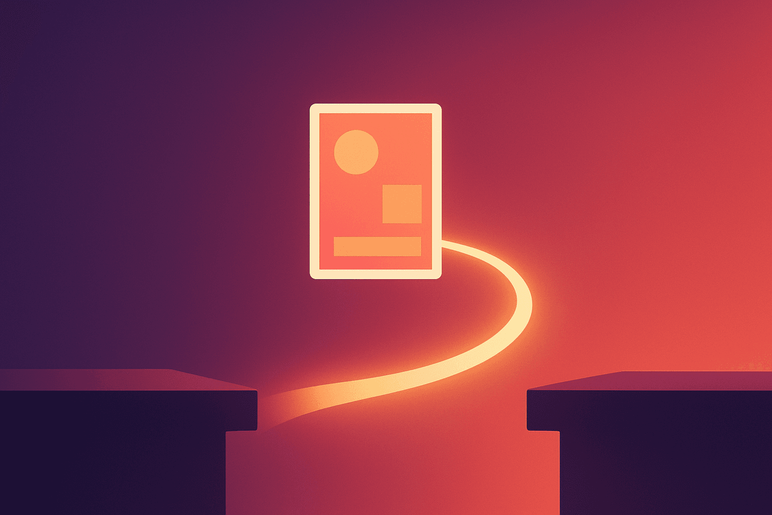 Claude Now Drops Designs Straight Into Gamma Workspaces
