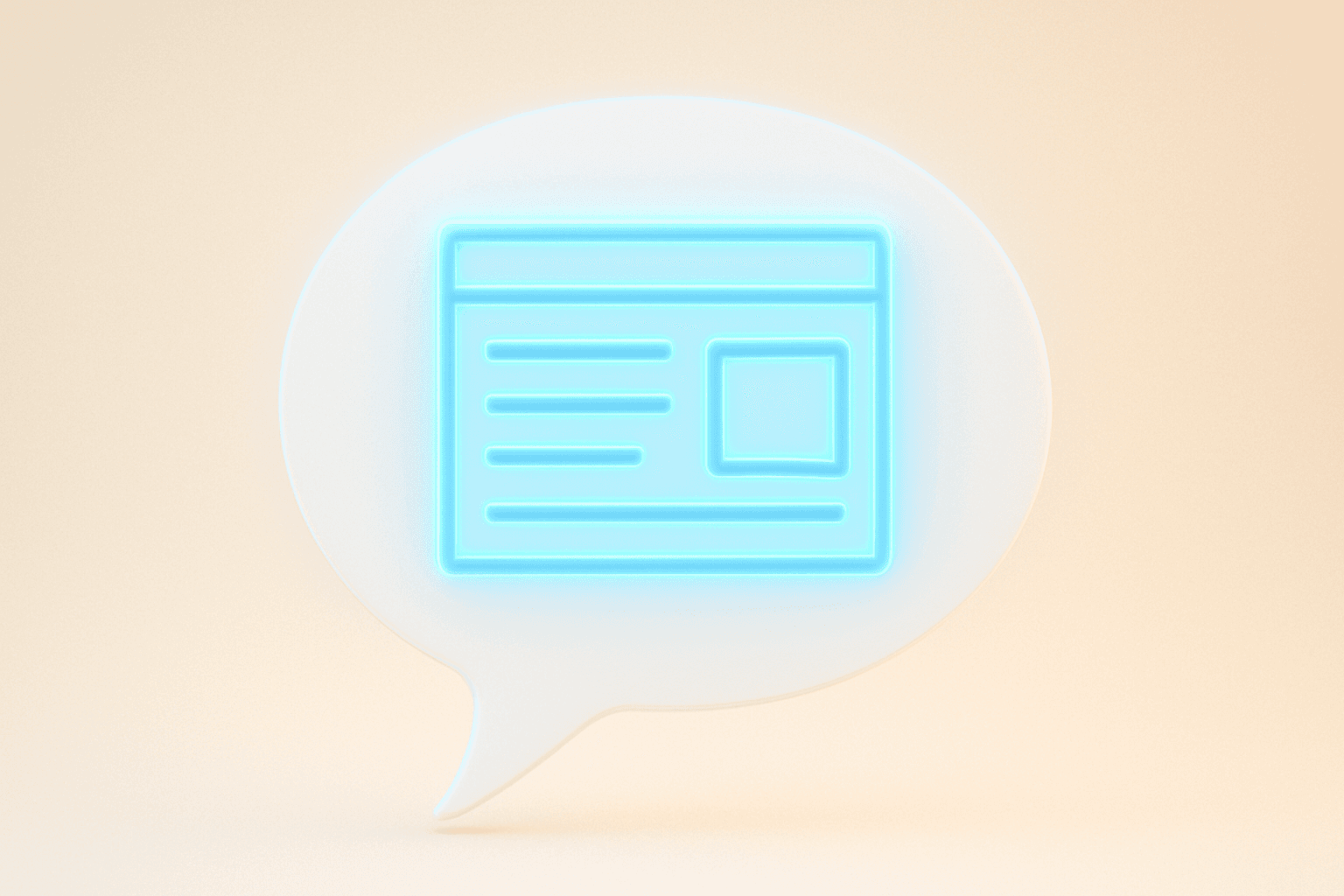 Microsoft's Power Pages Now Builds Websites From Natural Language