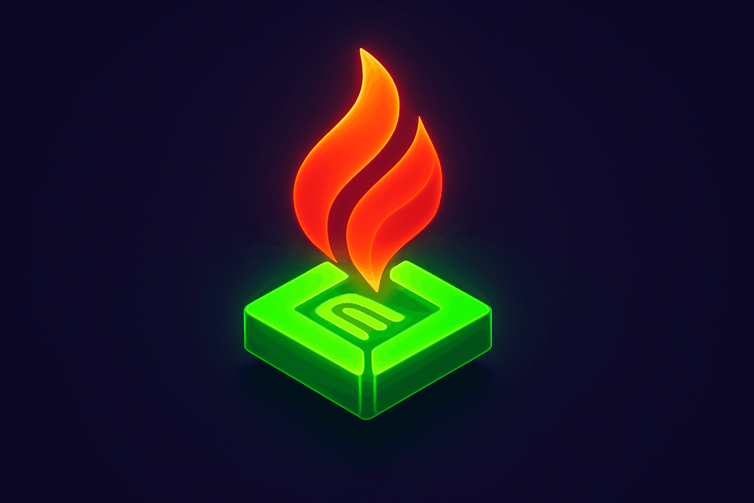 Adobe Firefly Models Moving to NVIDIA Cloud for Speed