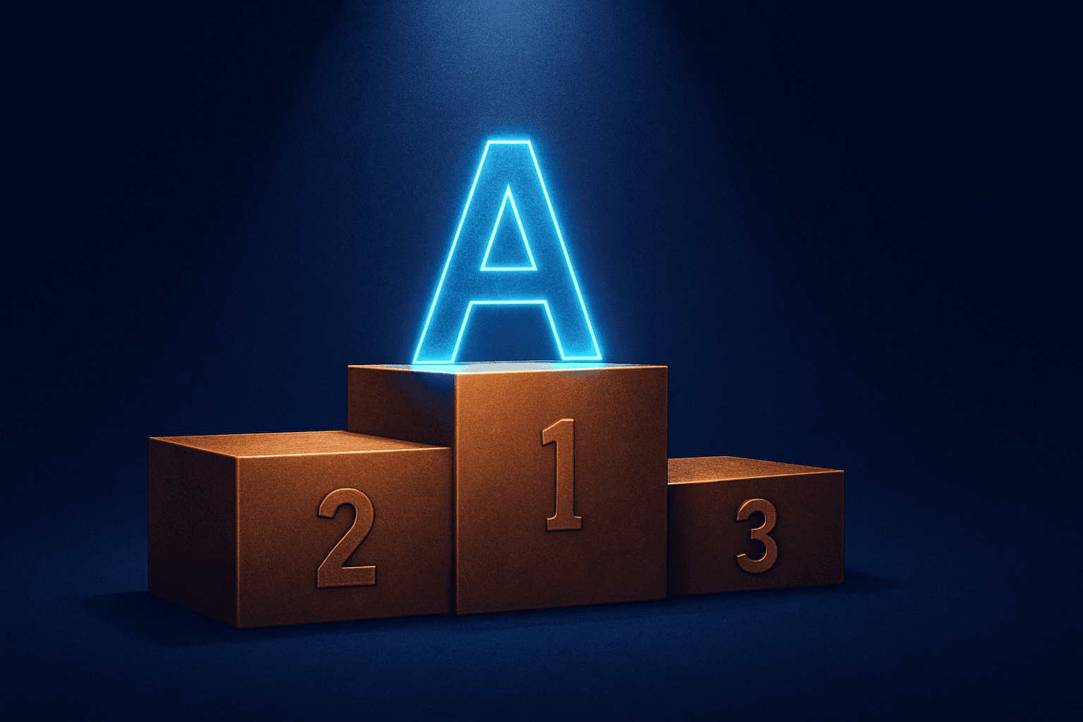 Microsoft's Image Model Debuts at #3 on Arena.ai