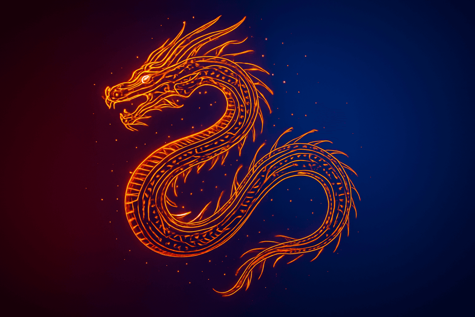 Alibaba's Trillion-Parameter Model Cracks Top 6 in Global Leaderboard