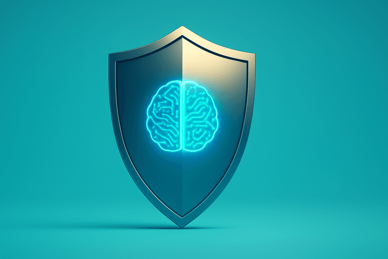 Microsoft Adds 700 AI Security Controls to Zero Trust