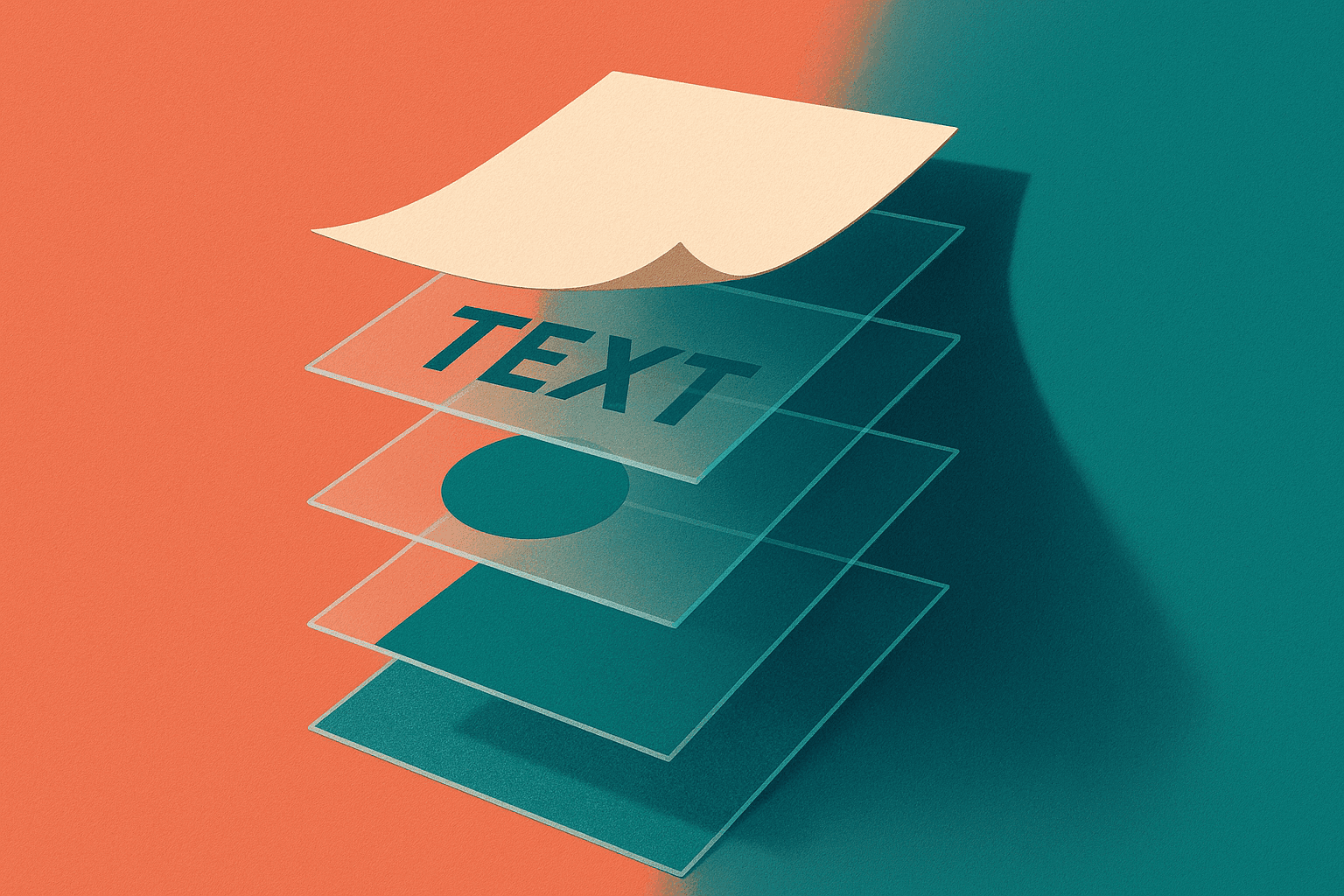 Canva Turns Flat AI Images Into Editable Layered Files