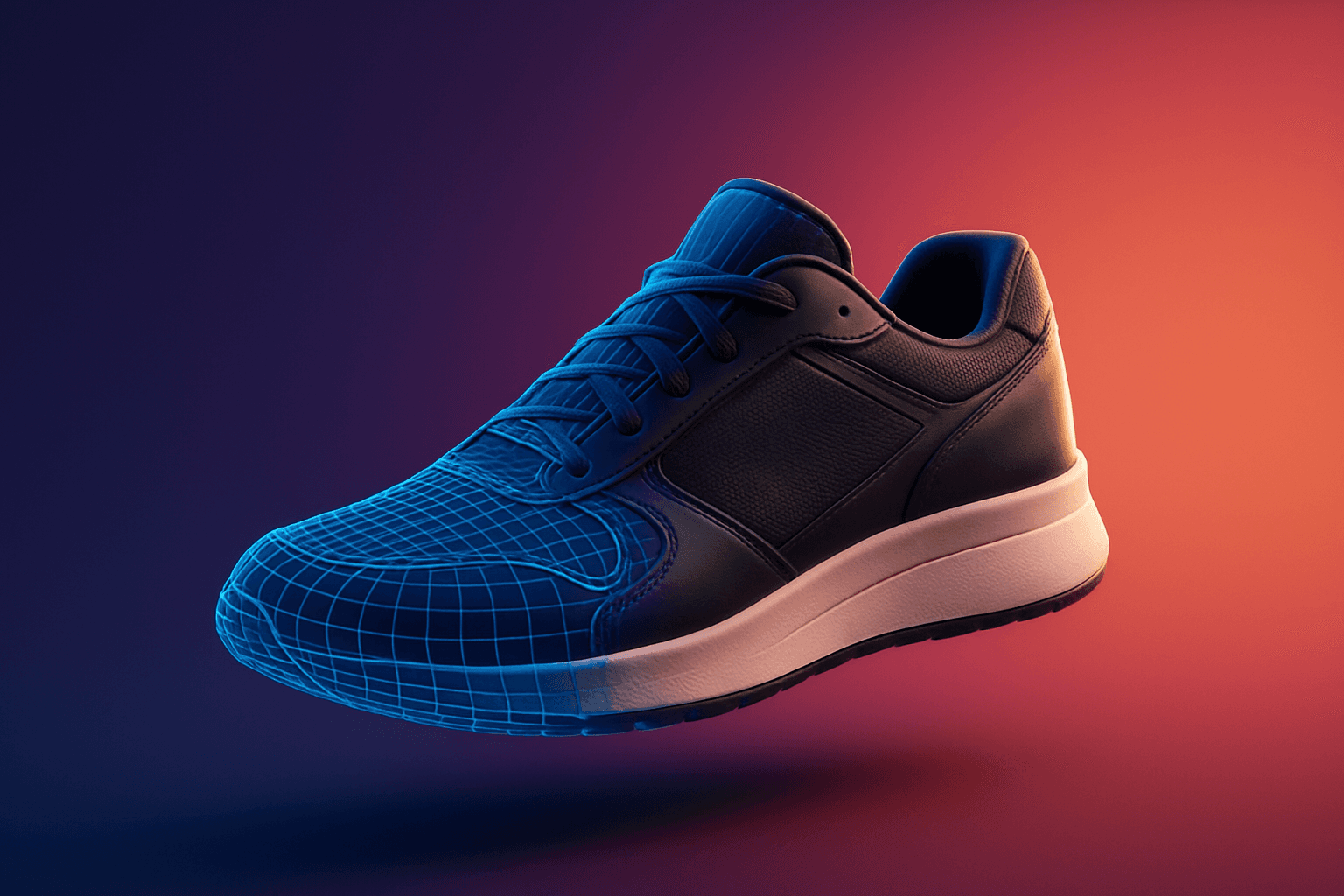 Adobe and NVIDIA Let Brands Generate Ads from CAD Files