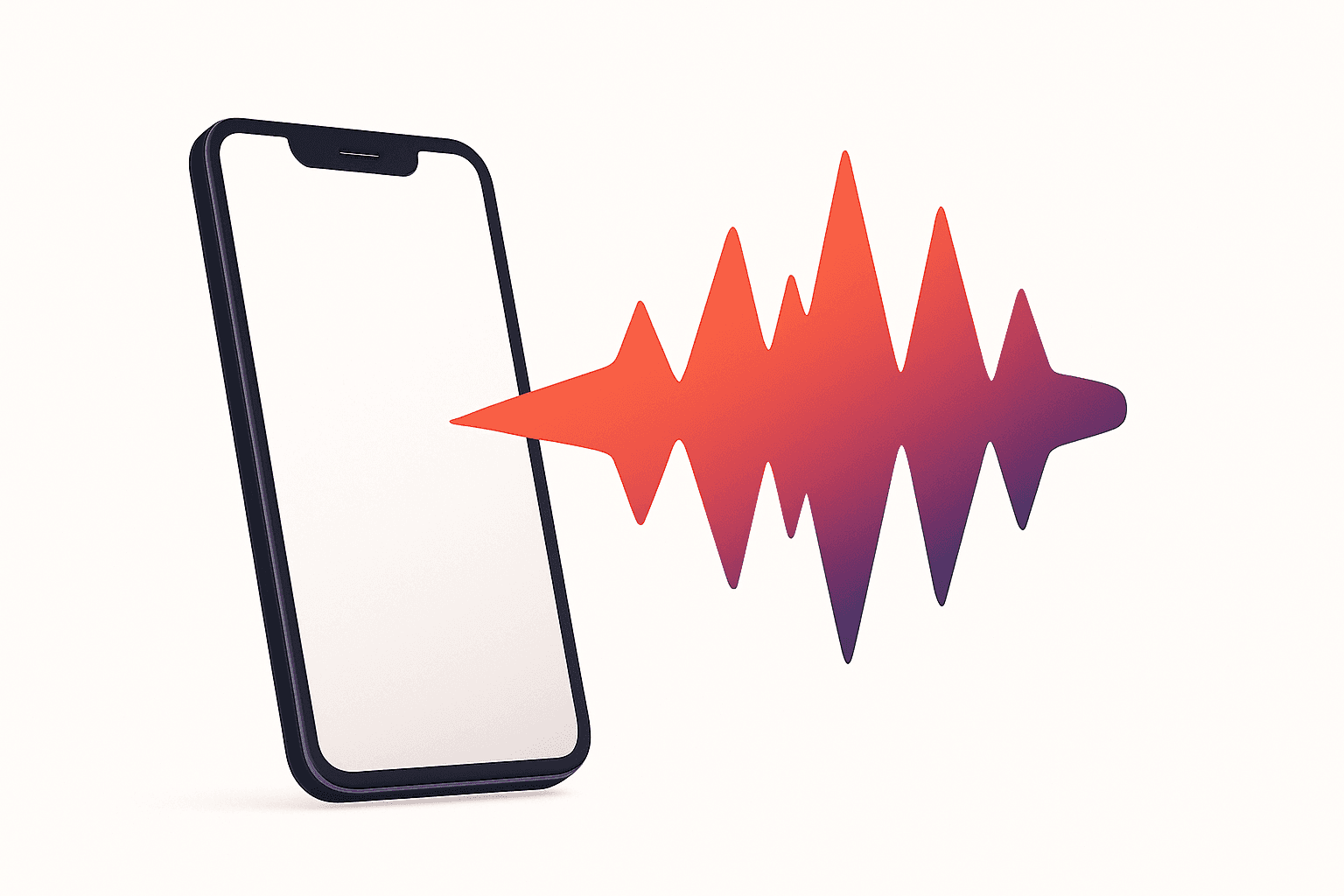 Google Stitch Lets You Critique Designs by Talking to Them