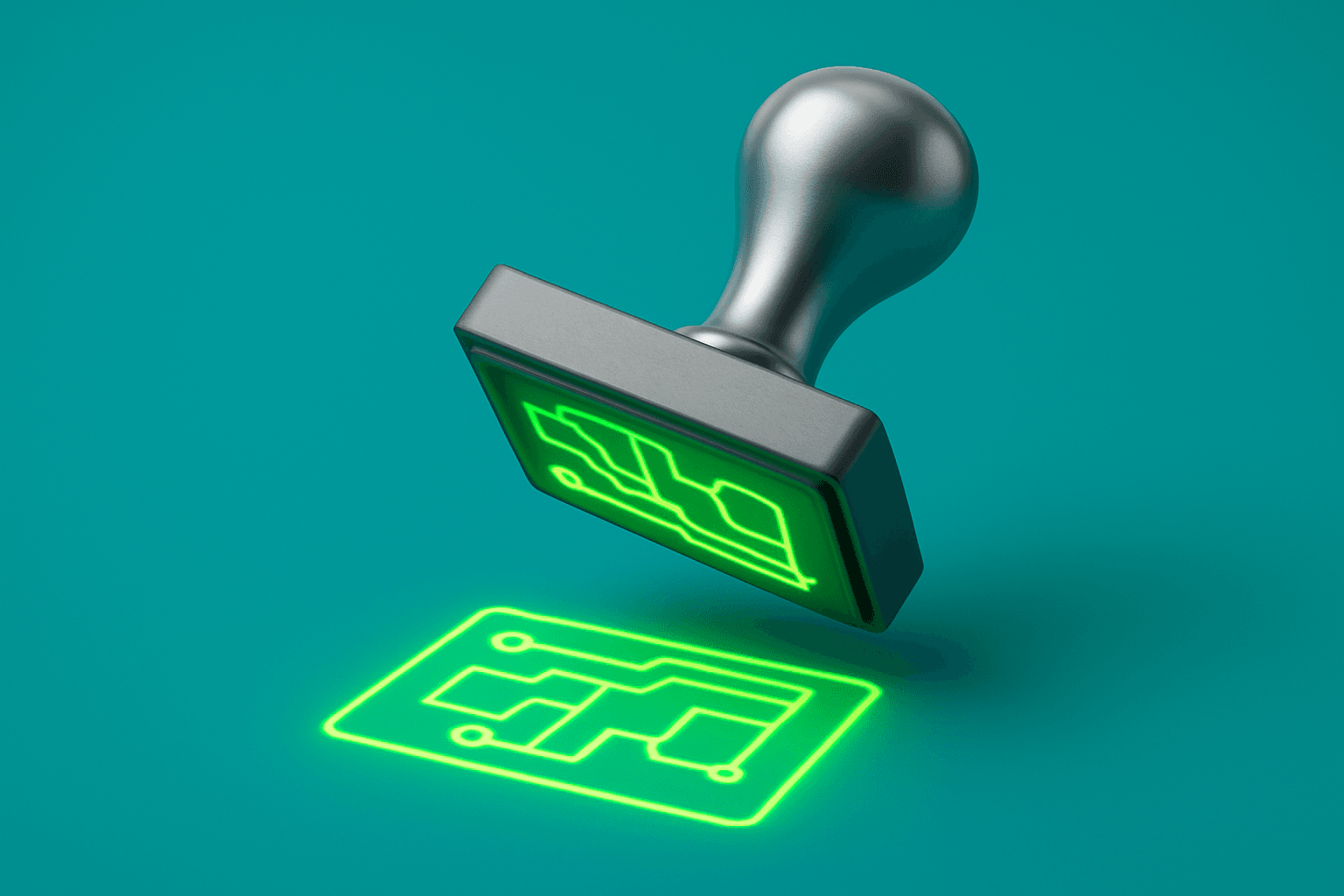 Nvidia Ships Free AI Agent Templates for Drug Discovery, PDFs