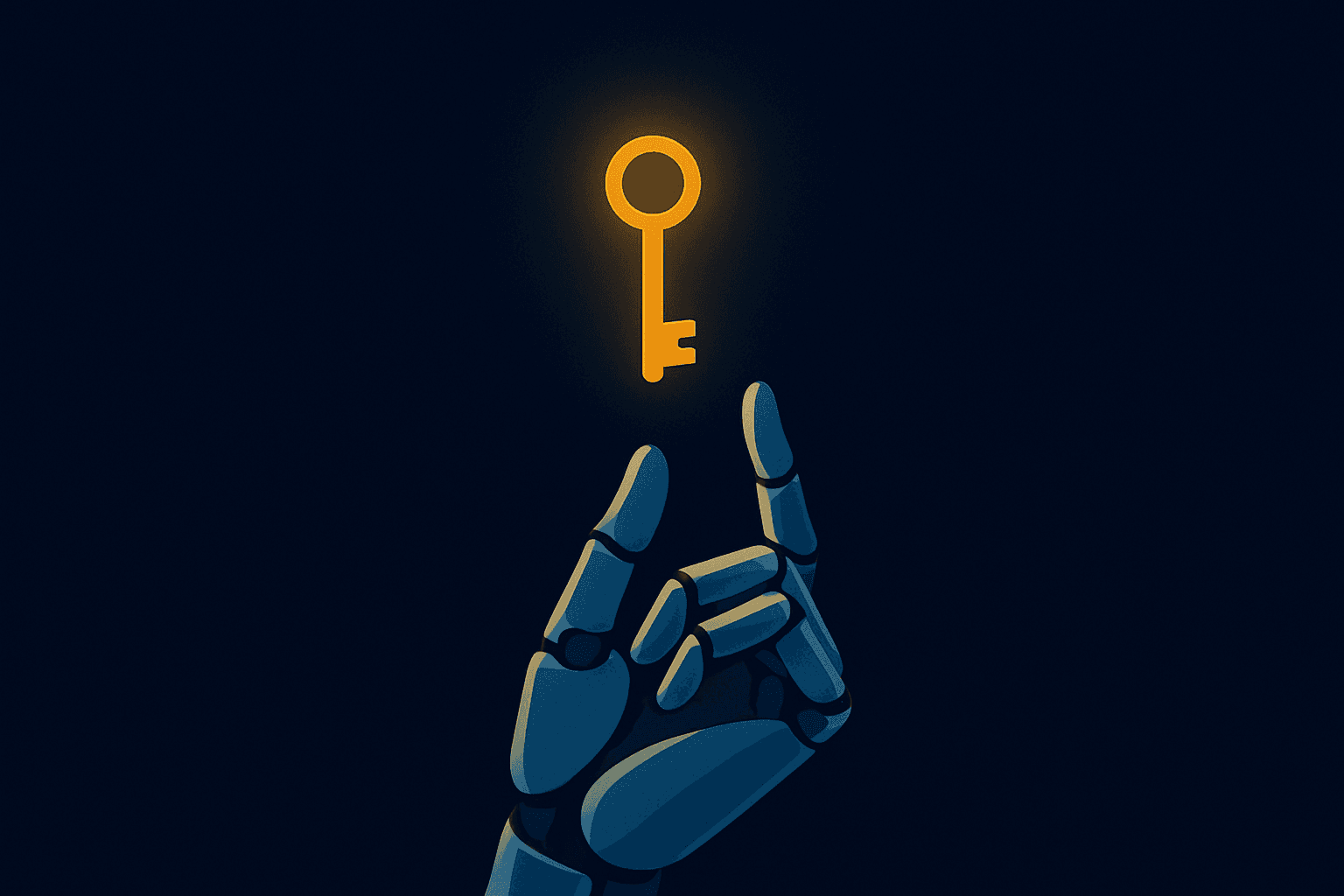 Above Security Raises $50M for AI Agent Insider Threats