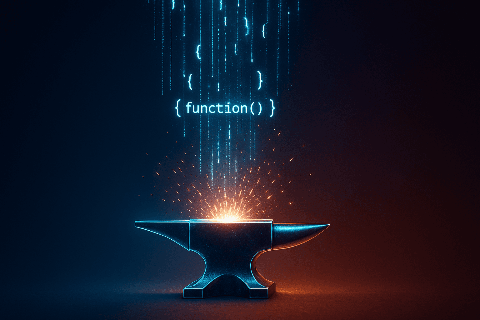 Mistral Forge Trains Frontier Models On Your Codebase