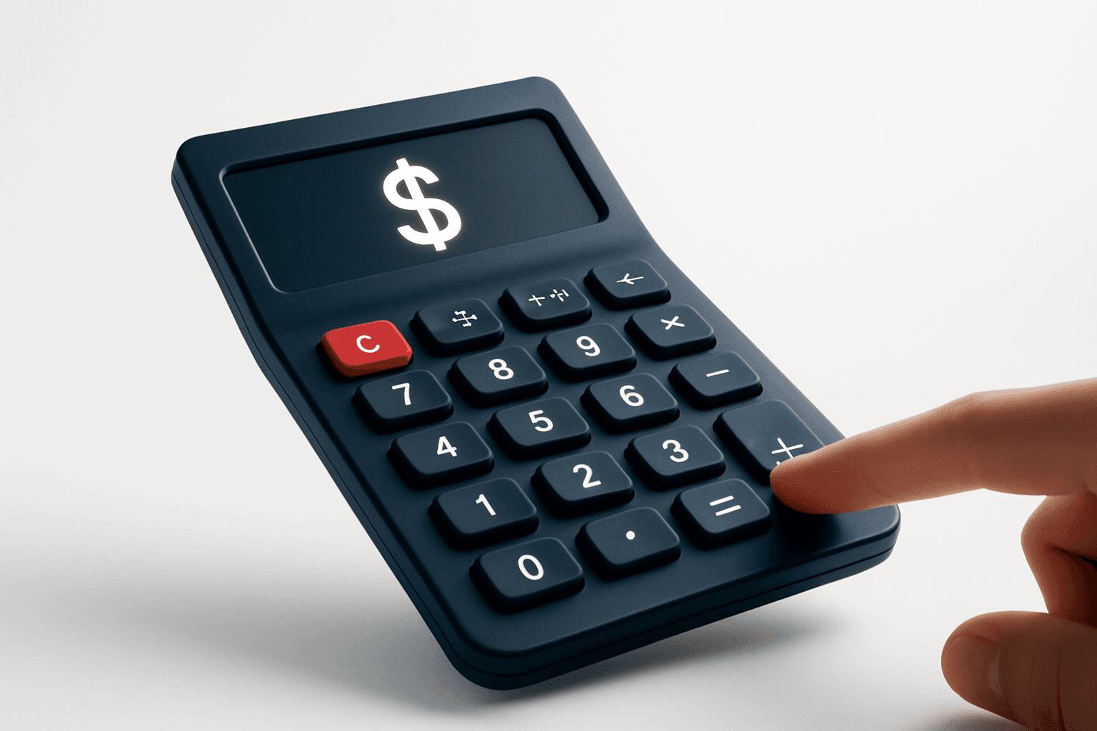 OpenAI Slashes Compute Spending Plan by $800 Billion