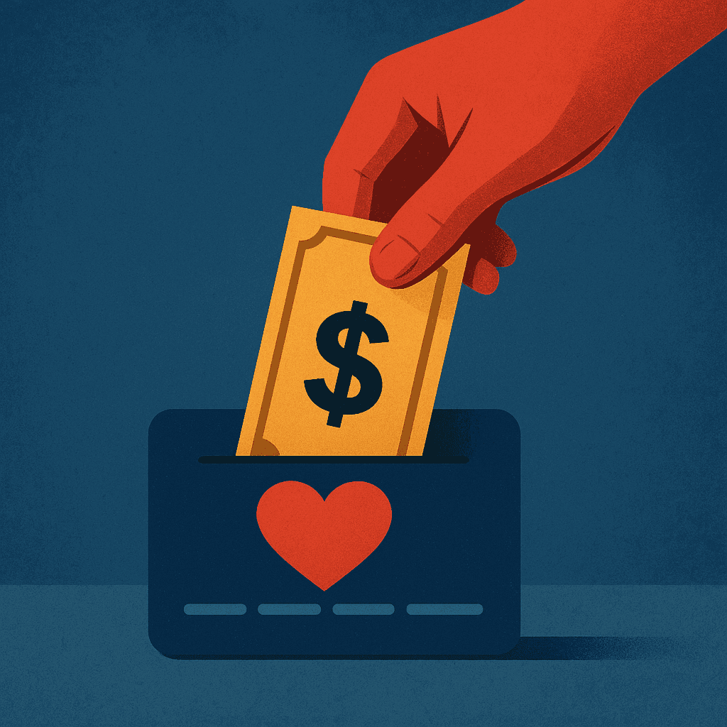 Rezolve Ai Drops $230M Cash on Loyalty Giant