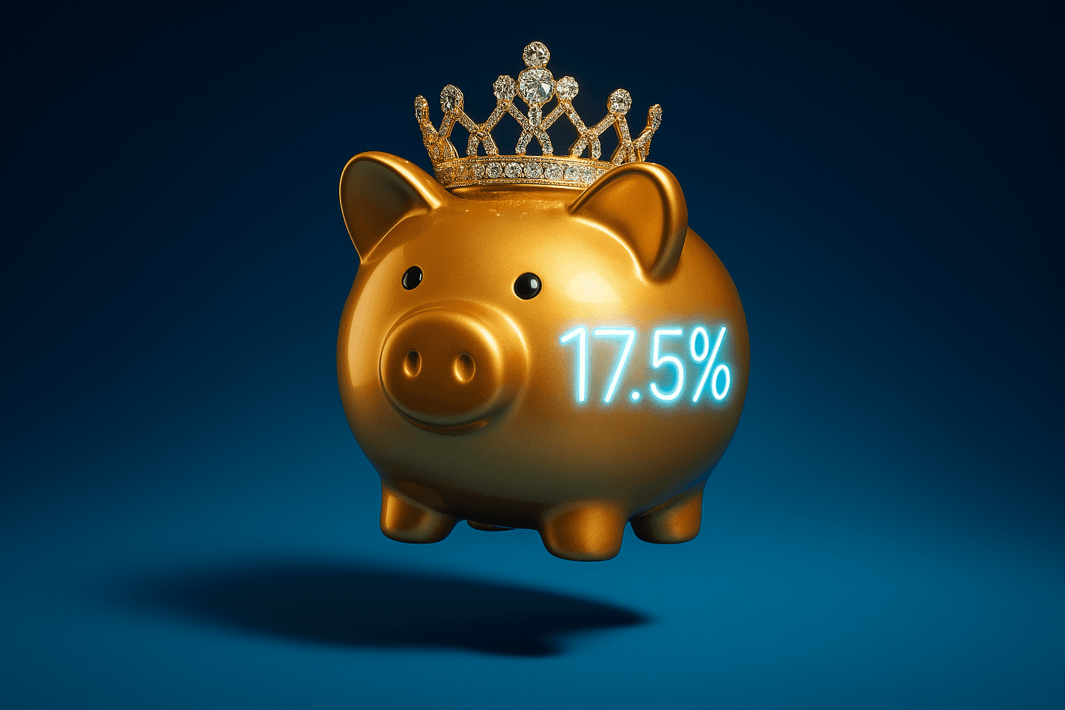 OpenAI Promises Private Equity 17.5% Guaranteed Returns