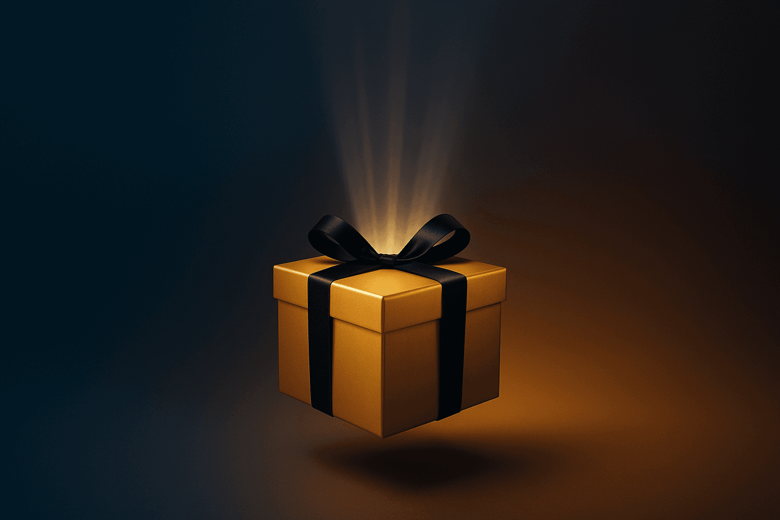 Alibaba's Free AI Model Costs 1/18th of Gemini