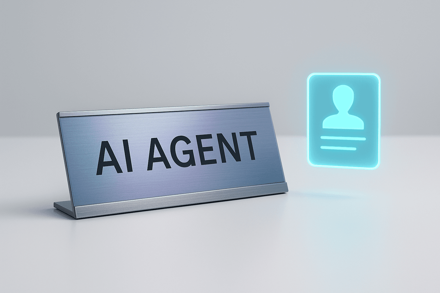 Monday.com Lets AI Agents Sign Up Like Employees