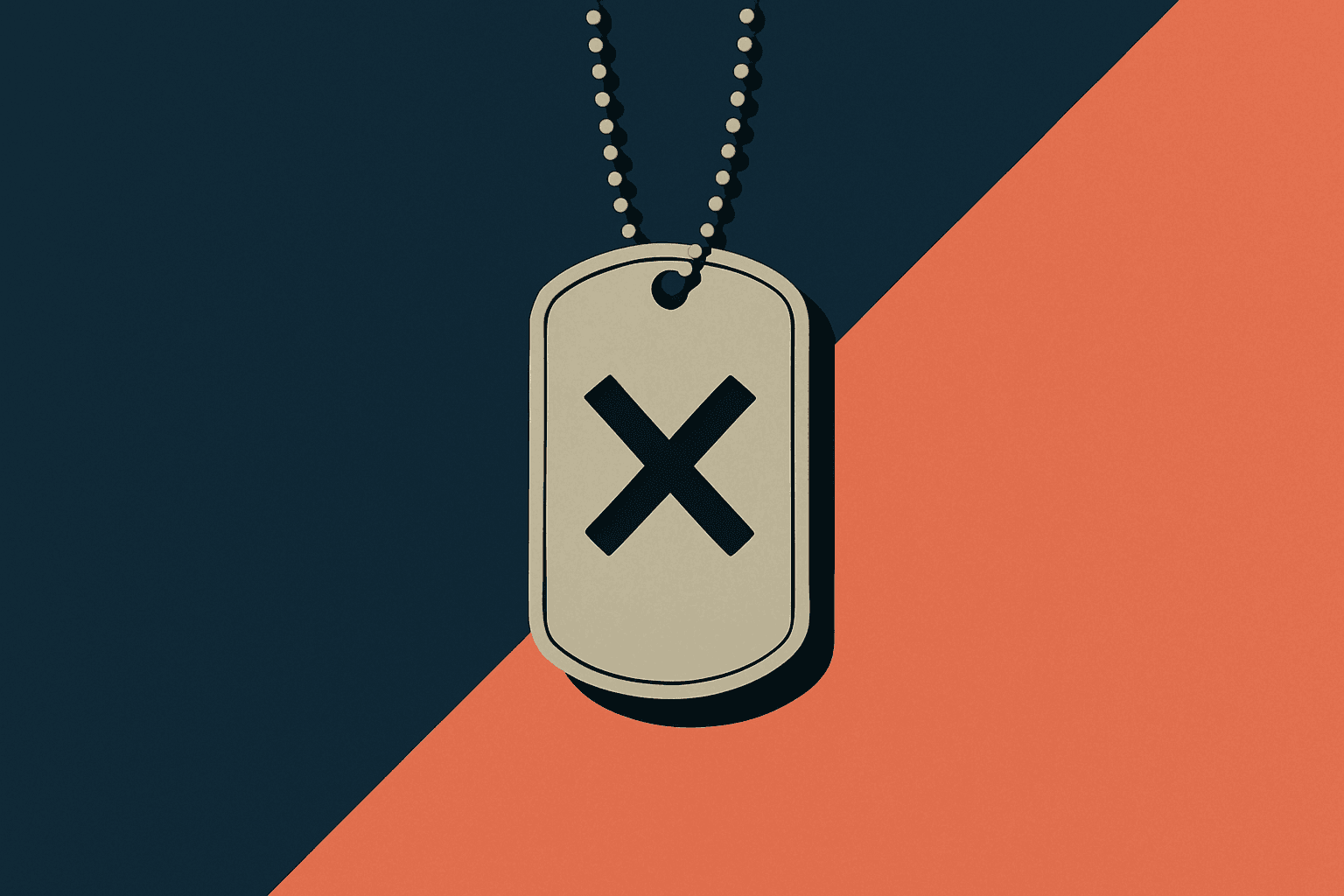 Pentagon Blacklists Anthropic Over Refusal to Grant Military Access