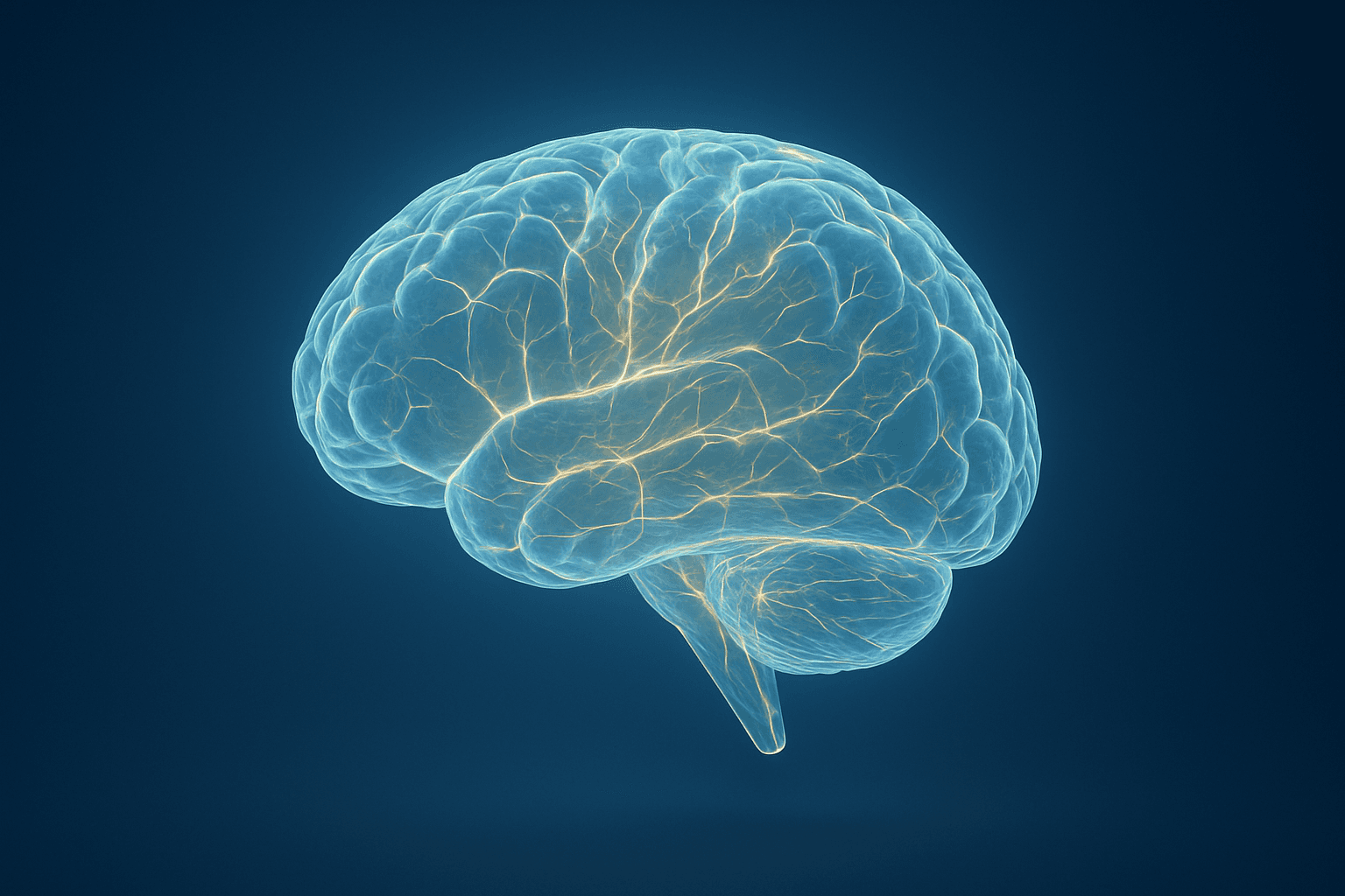 Discord VP Joins $40M Bet on AI Work Memory