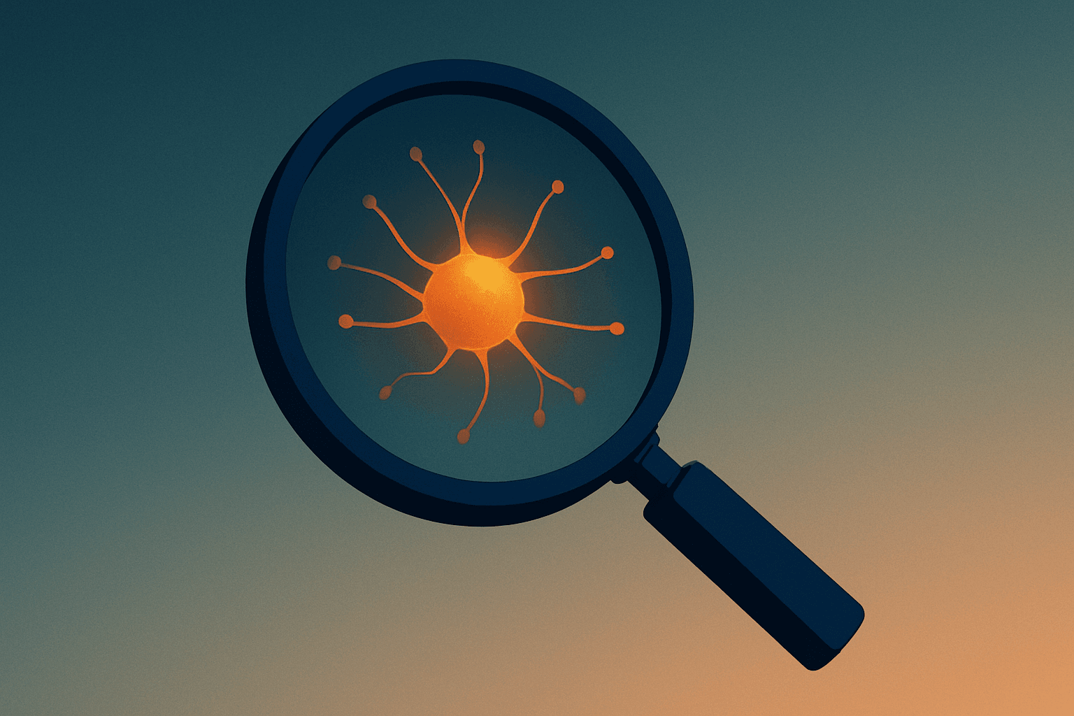 Dash0 Lands $35M Series A for AI Observability Platform