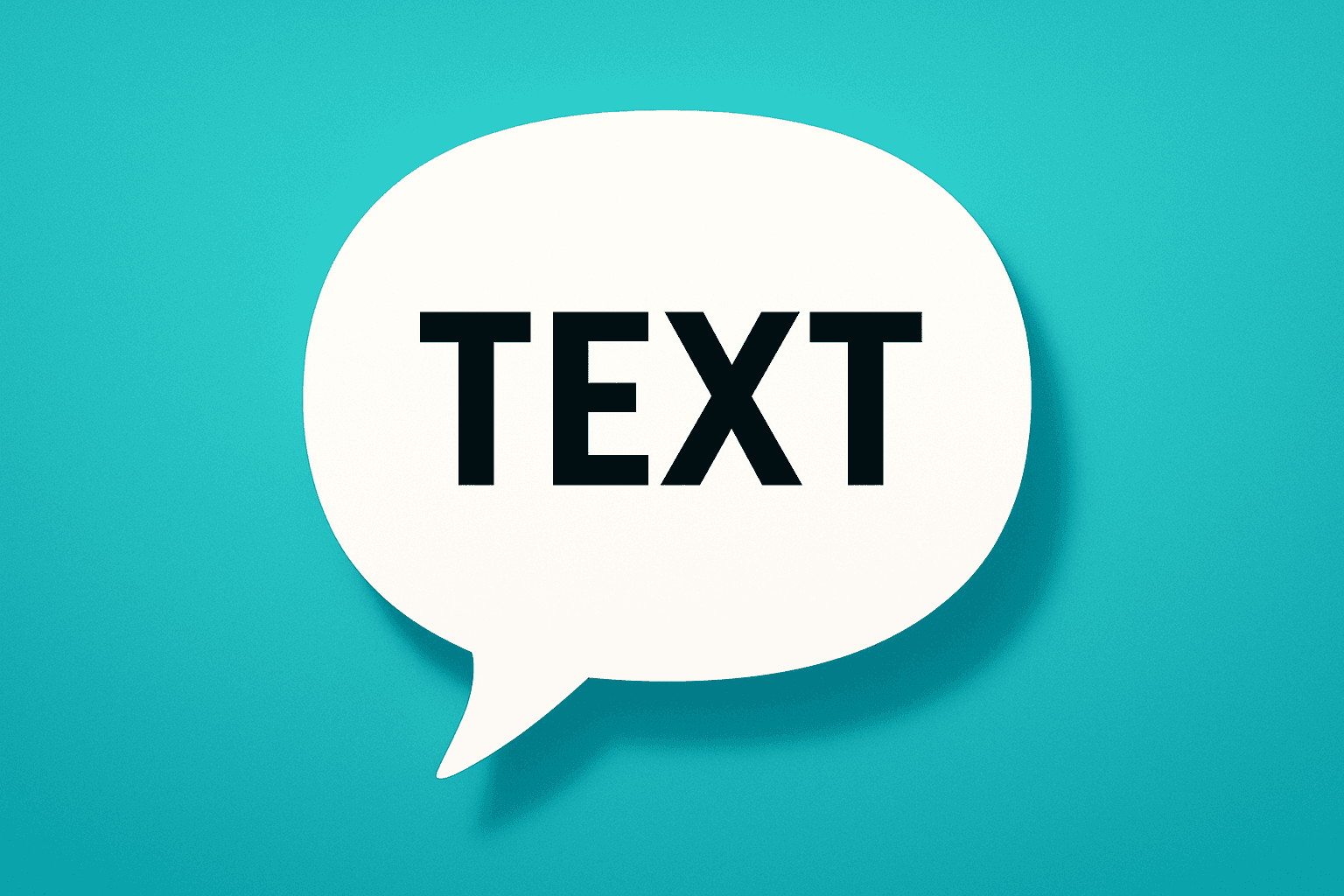 Microsoft's New Image Model Finally Nails In-Image Text