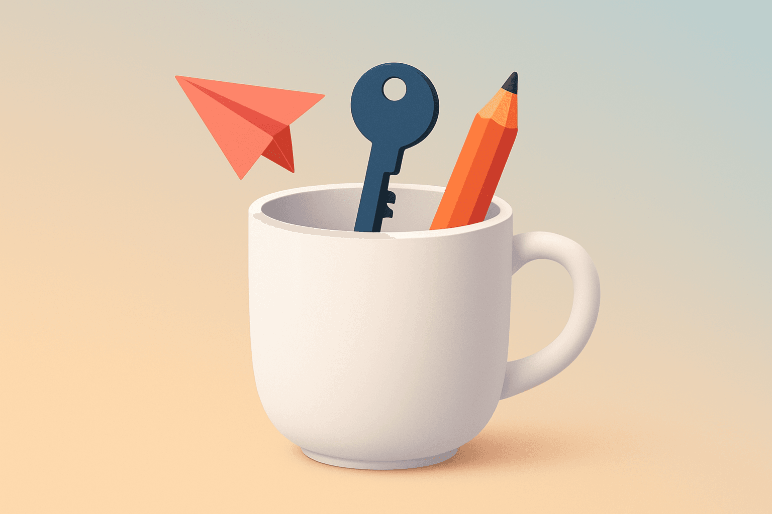 People Use Claude for Chores, Developers Use the API