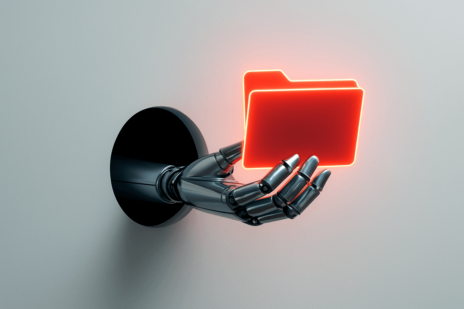 AI Agents Now Involved in 99% of Security Breaches