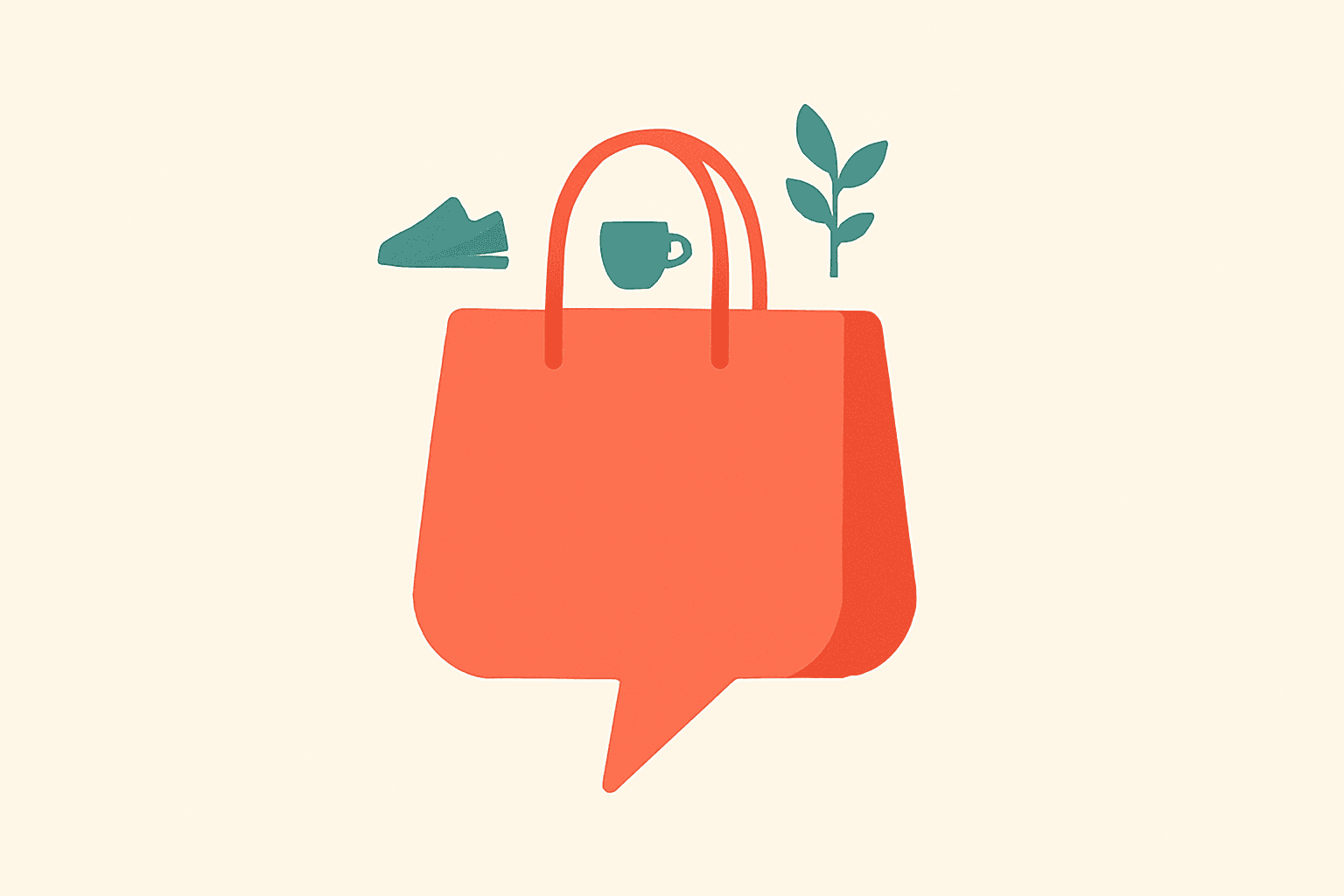 ChatGPT Now Lets You Browse, Compare, and Buy Products In-Chat