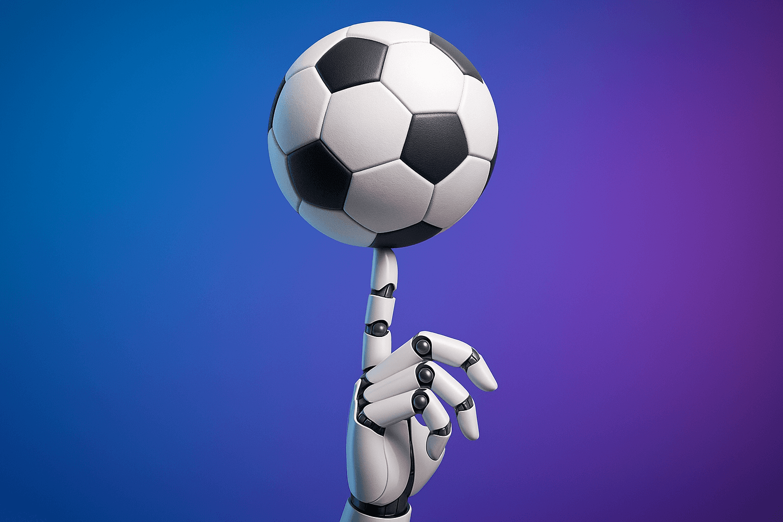 LaLiga Deploys AI Agents Across Every Football Operation