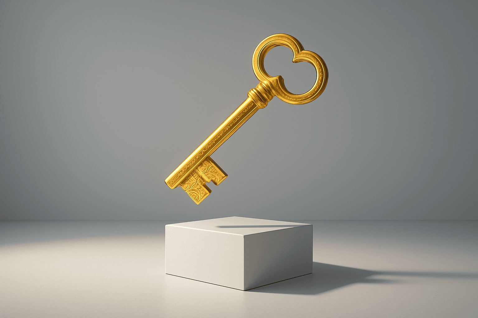 74% Want Revenue Growth from AI, Only 20% Get It