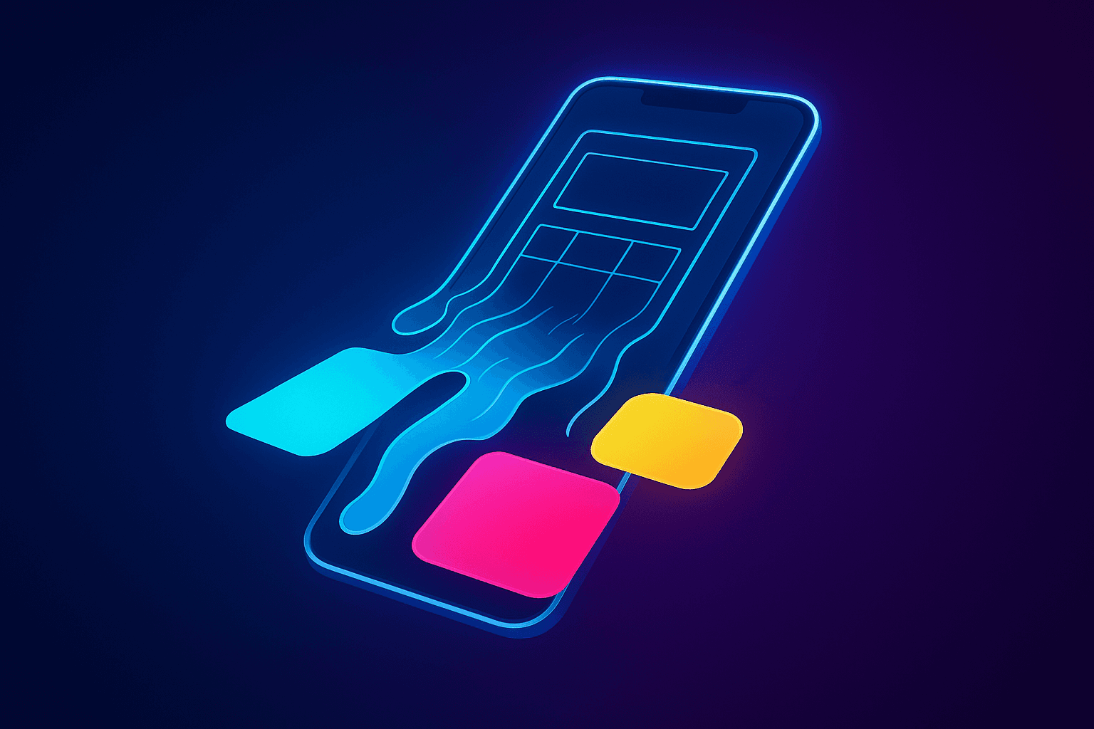 Figma's MCP Lets AI Turn Running Apps Into Designs