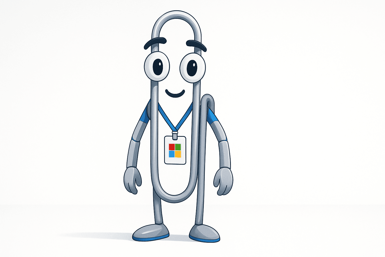 Microsoft Bundles AI Agents Into Office for $99/Month