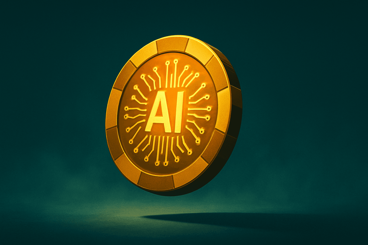 Nvidia-Backed Reflection AI Eyes $2.5B at $25B Valuation