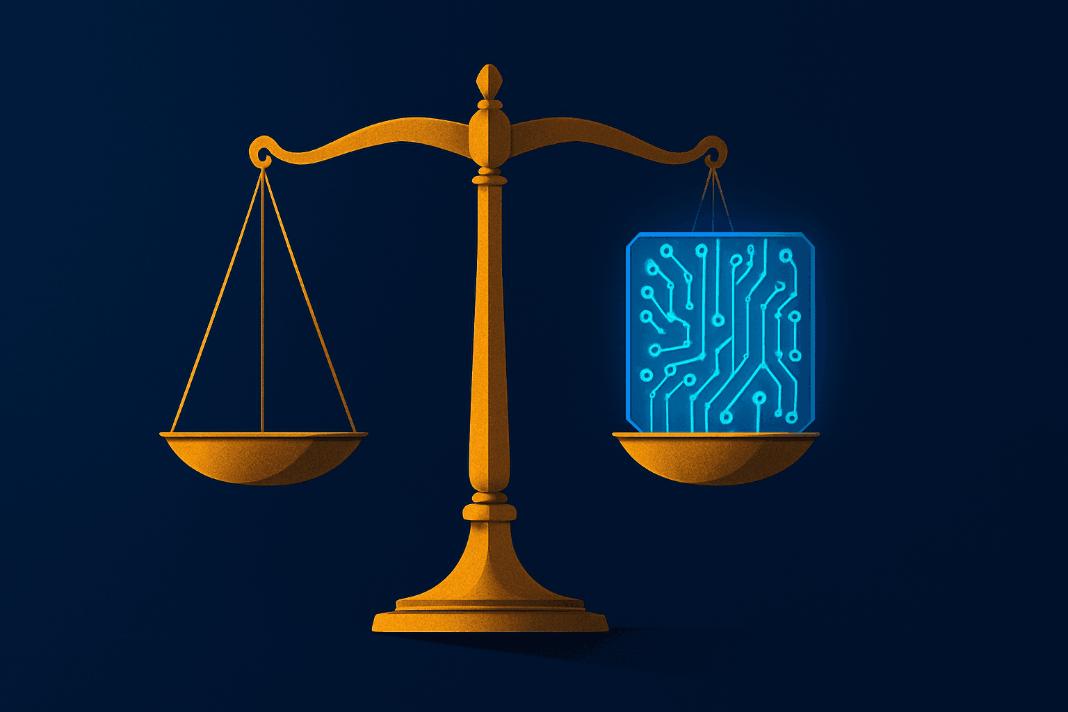 Legal AI Startup Harvey Eyes $11B Valuation