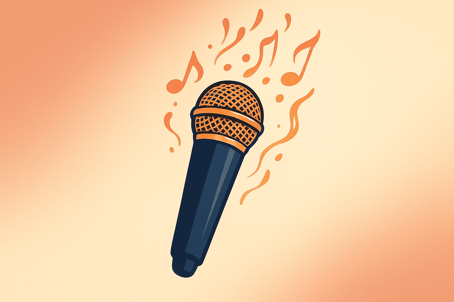 AI Note-Taker Granola Hits $250M Valuation With $43M Round